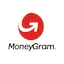 Moneygram